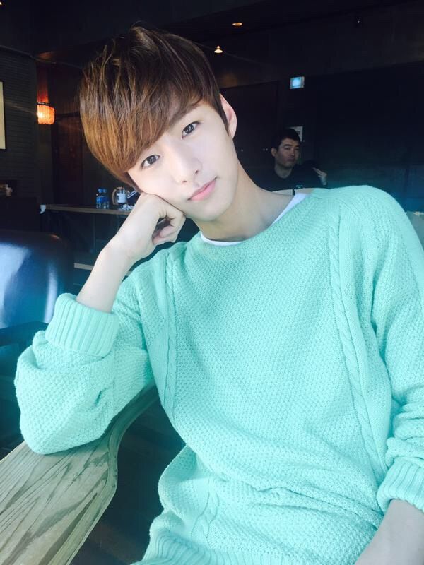 get know romeo k pop amino get know romeo k pop amino