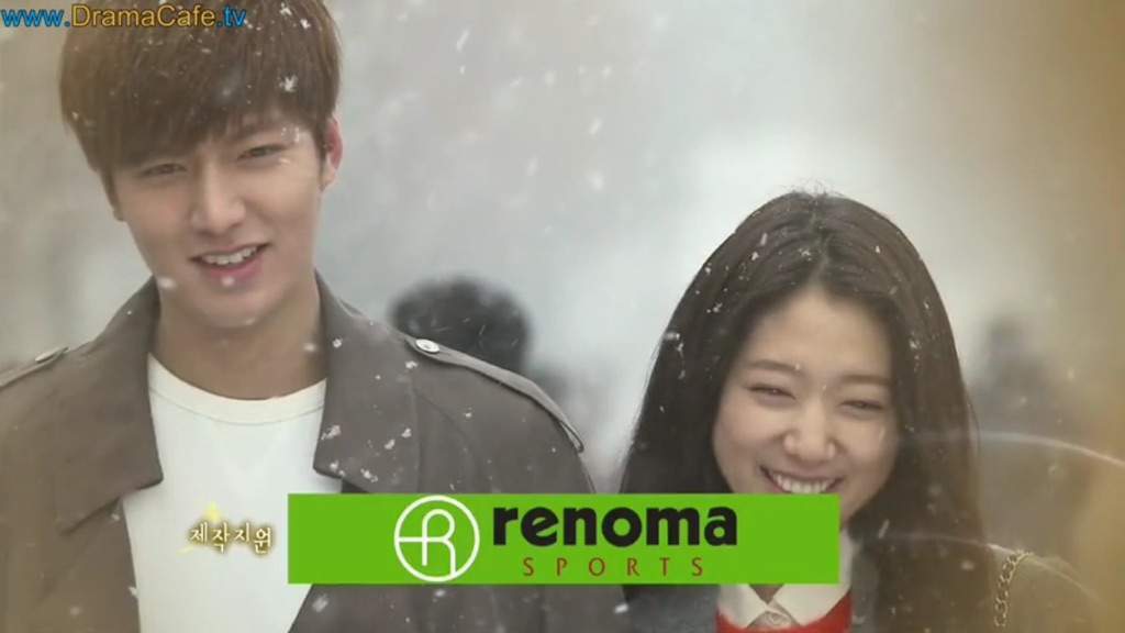 What Is Best Kdrama Ending?  KDrama Amino