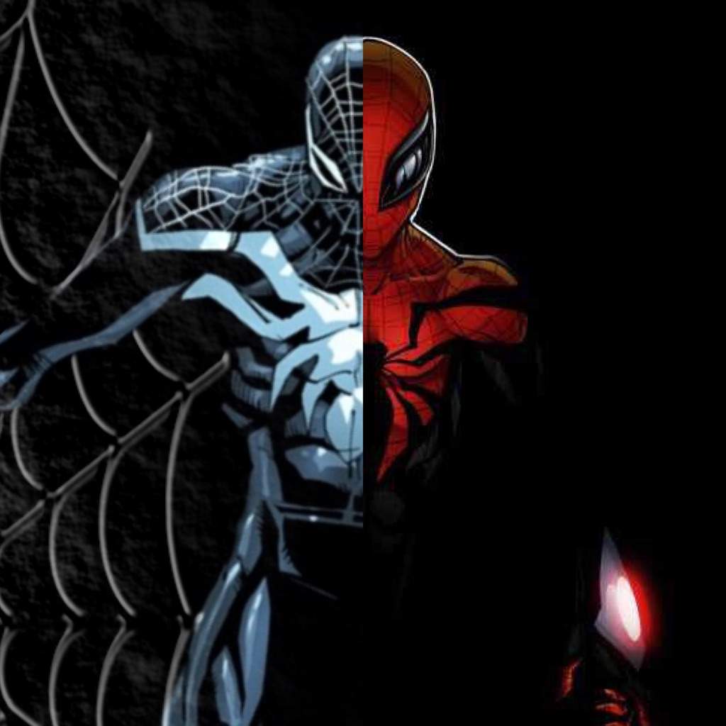 Superior Spiderman 