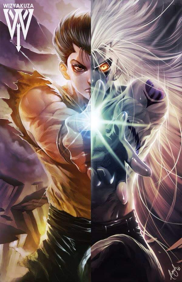 ANIME VS MARVEL VS DC | •Anime• Amino