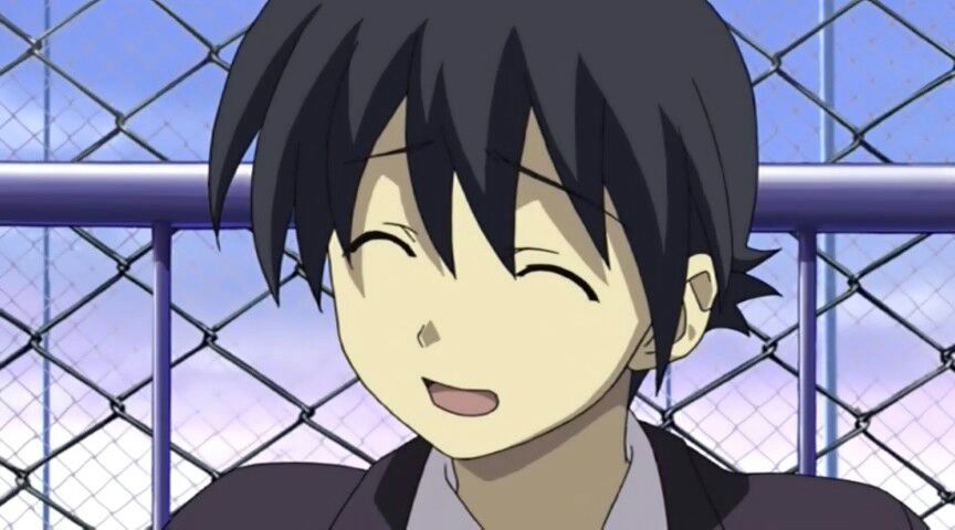 Image result for anime jerk