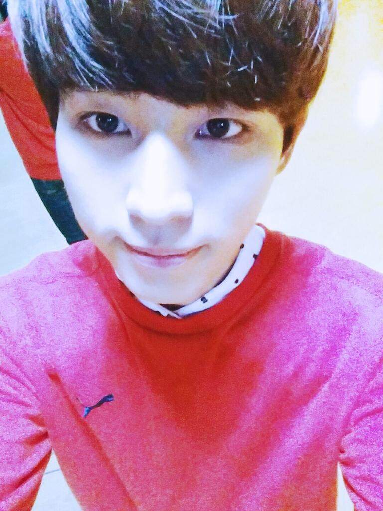 get know romeo k pop amino get know romeo k pop amino