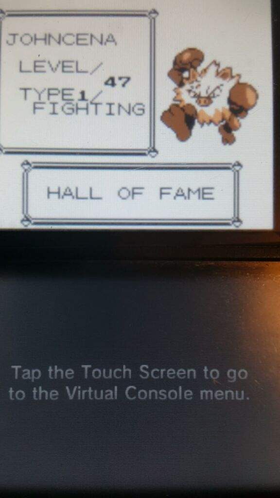 Pokemon Yellow Best Place to Level Up These Pokemon? Pokémon Amino