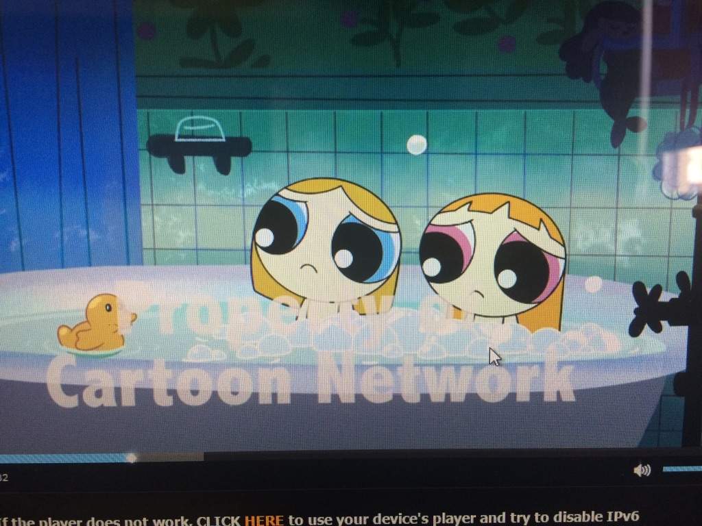 buttercup ppg eating