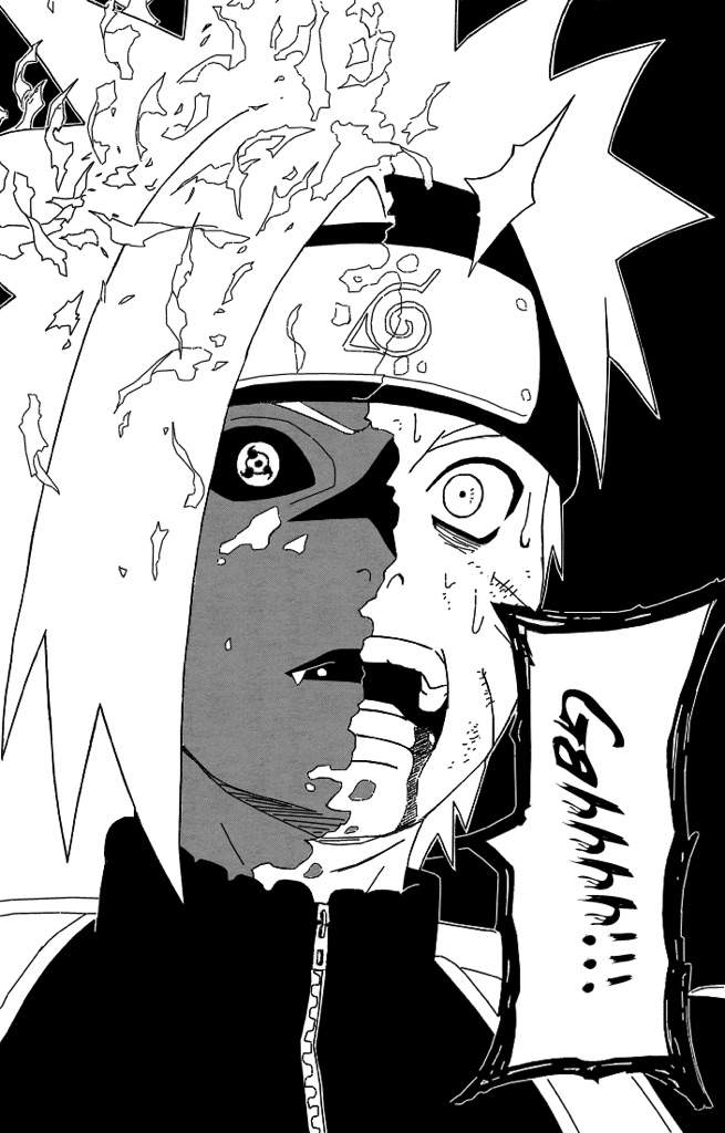 Featured image of post Itachi Manga Panels : Ya que es la primera vez que hago un fondo de esa forma solo para experimentar.