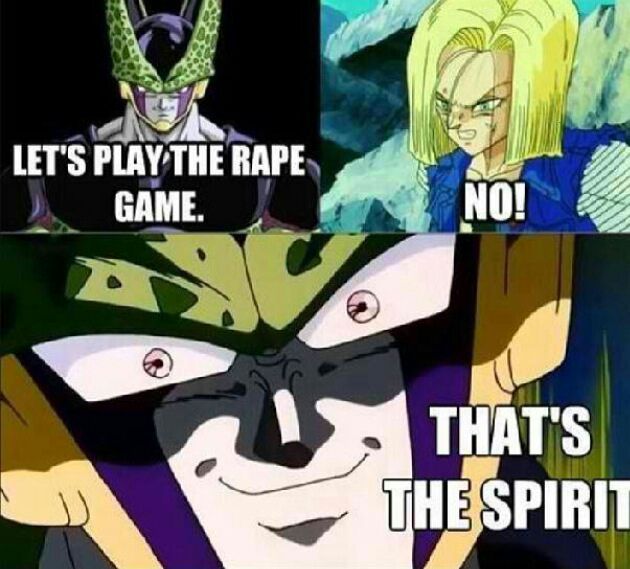 Anime Anime