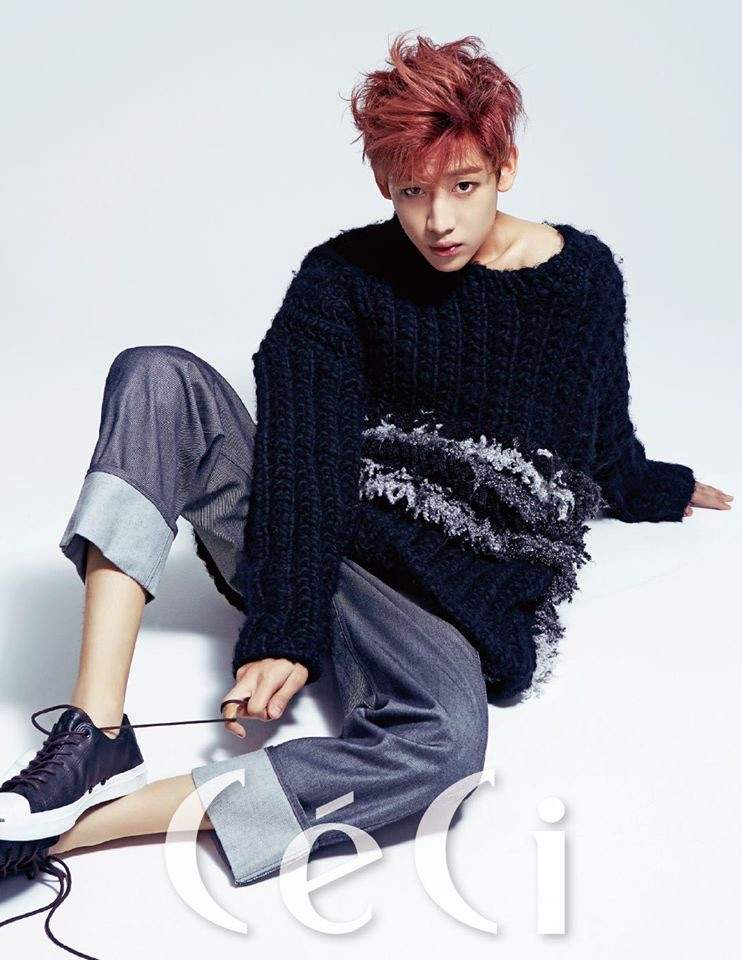 Bambam | Wiki | K-Pop Amino