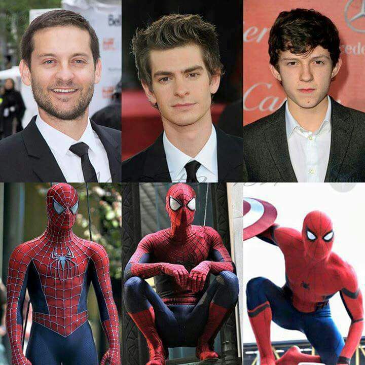 La evolución de los trajes de spiderman Cartoon Amino Español Amino La evolución de los trajes de spiderman Cartoon Amino Español Amino