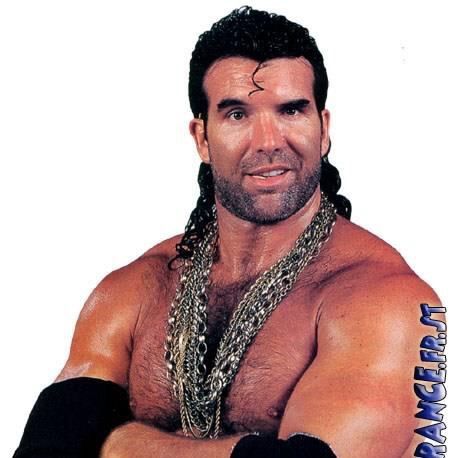 razor ramon chase pop