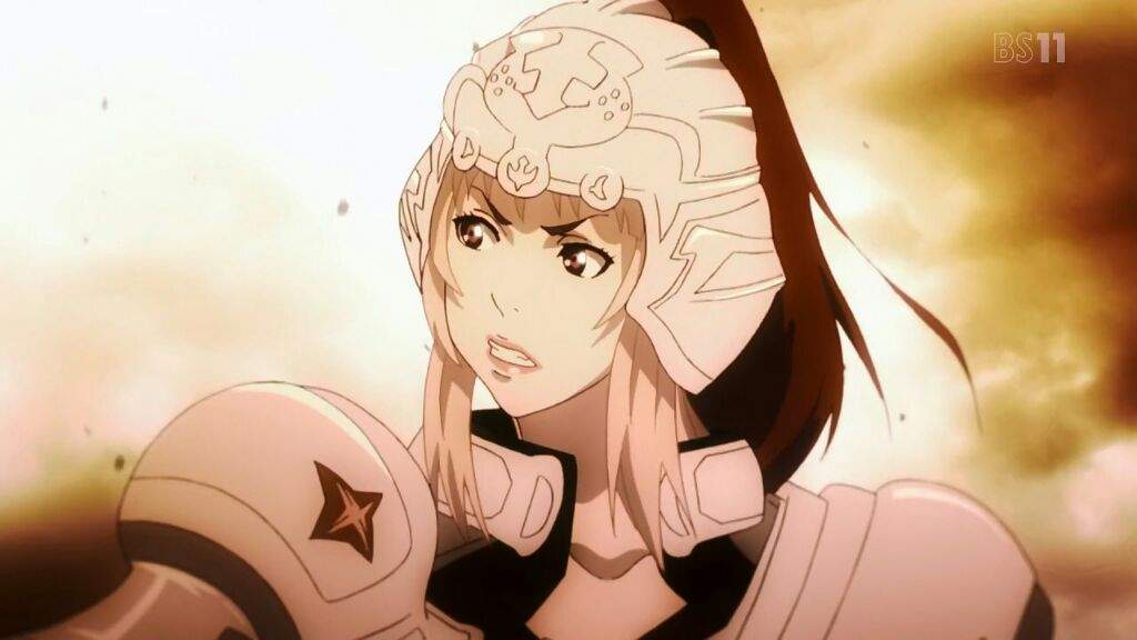 Recently Dubbed | Anime Amino