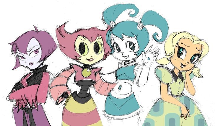 10 Forgotten Cartoons Cartoon Amino 10 Forgotten Cartoons Cartoon Amino