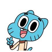 Character spotlight on: Gumball Waterson | Cartoon Amino