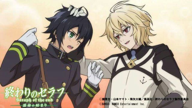 Mikayuu | Wiki | Fan Fiction Amino