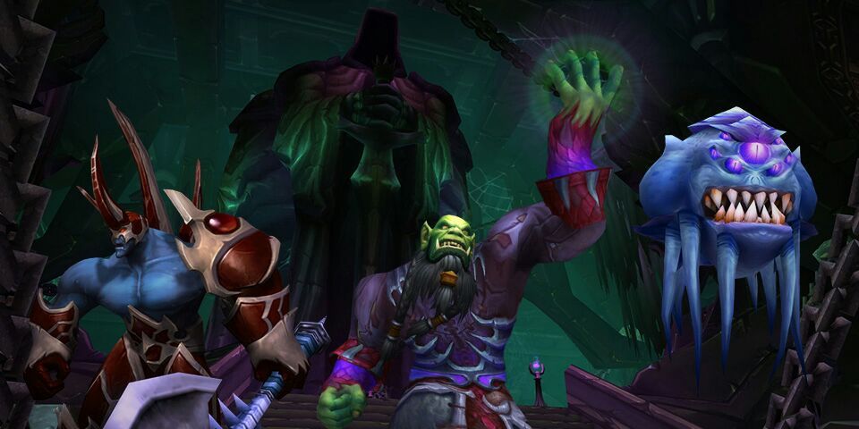 warlock-wiki-wow-amino