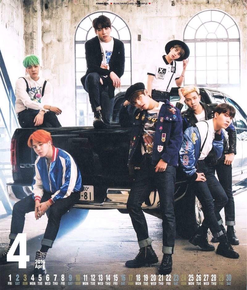 Bts Run Japan Single K Pop Amino