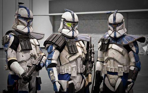 hot toys lms012