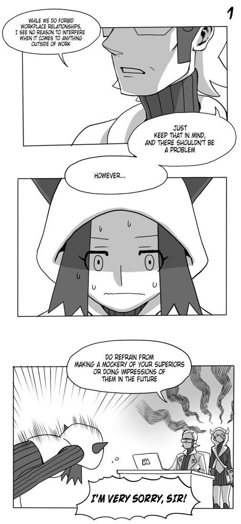 dating a team magma grunt chapter 12 About dating a team magma grunt chapters chapter 102: august 30, 2016: chapter 101: get manga rock free app. dating a team magma grunt chapter 12 About dating a team magma grunt chapters chapter 102: august 30, 2016: chapter 101: get manga rock free app.