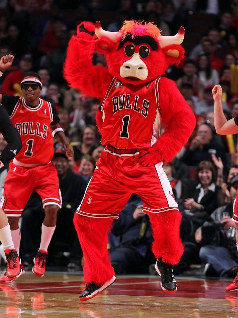 Chicago Bulls | Wiki | Hoops Amino