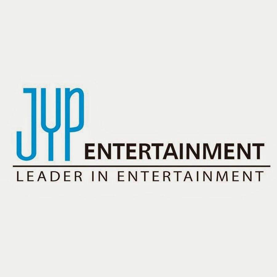 Top 11 Korean Entertainment Companies Ranking🙌 | K-Pop Amino
