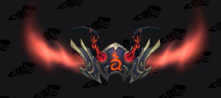 havoc mage tower wow havoc mage tower wow