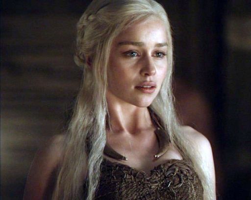 Daenerys Targaryen | Wiki | Thrones Amino