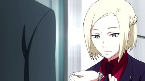 Akira Mado | Wiki | Anime Amino