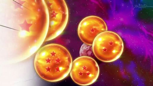 Dragon Ball Super | Wiki | Anime Amino