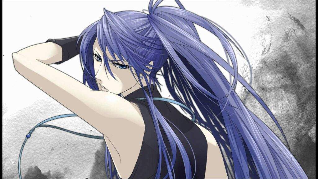 vocaloid vsqx crystalline vocaloid vsqx crystalline
