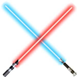 All Different Types Of Lightsabers #mykybercrystal | Star Wars Amino