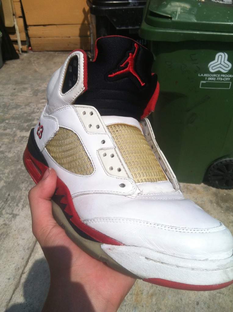 angelus sole bright target