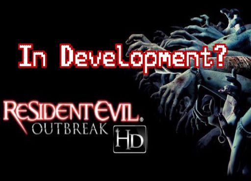 resident evil outbreak pc emulator