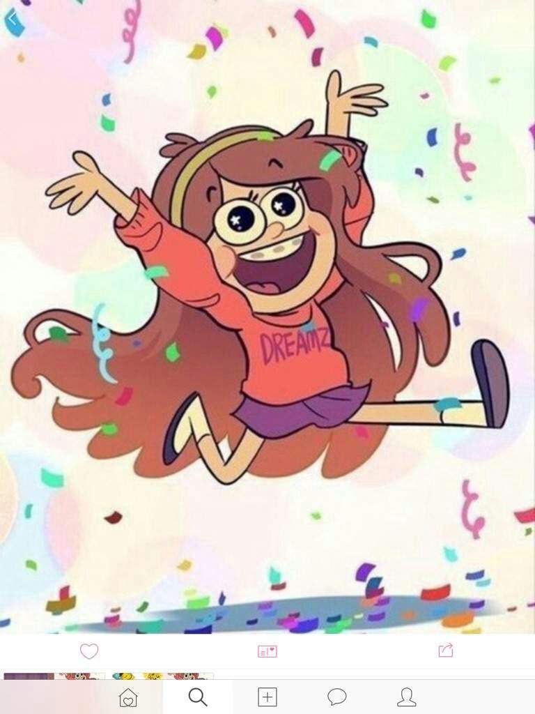 Thank you for 100 followers in just 3 days💖🐷 | Cartoon Amino