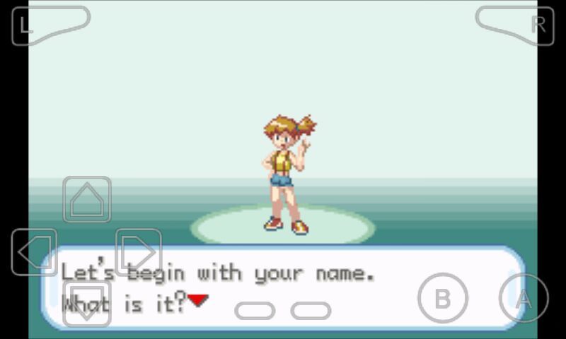 pokémon advanced adventure rom download pokémon advanced adventure rom download