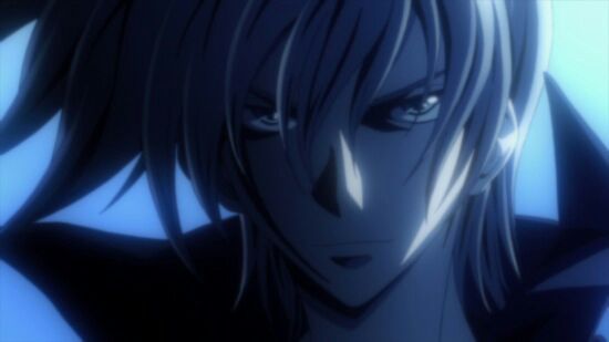 Ran