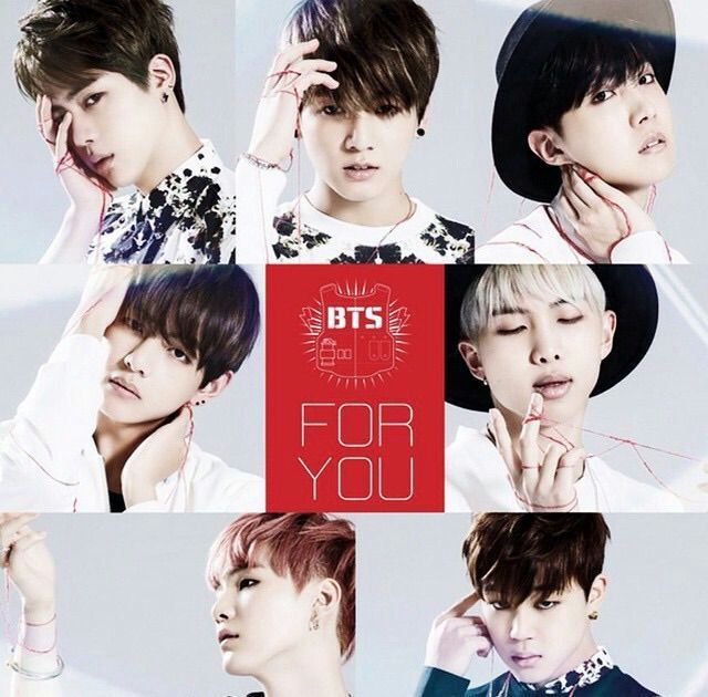 bts-ideal-type-k-pop-amino