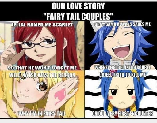 Such a good love story!!!! | Anime Amino