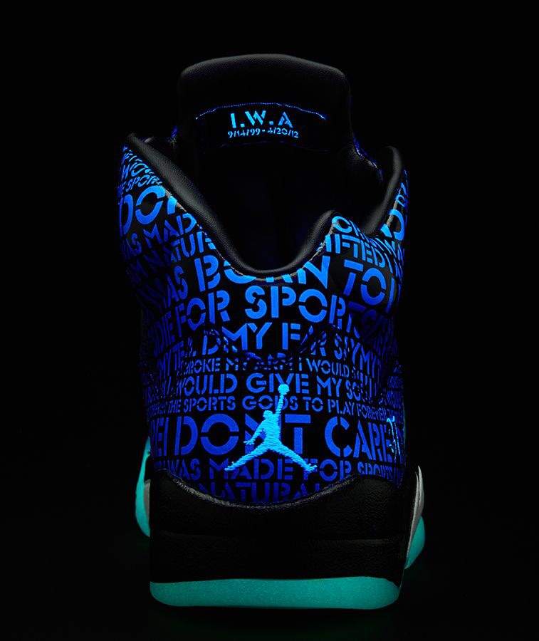 History Behind The Air Jordan 5 Doernbecher Sneakerheads Amino History Behind The Air Jordan 5 Doernbecher Sneakerheads Amino