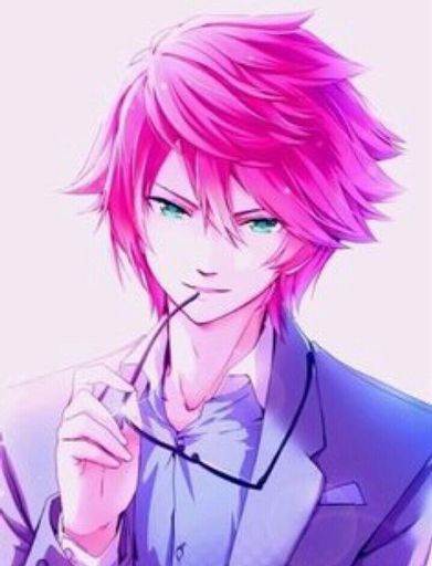 Rammaru Atsuki | Wiki | Anime Amino