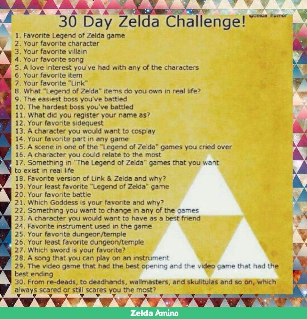 day-5-and-6-30-day-challenge-zelda-amino