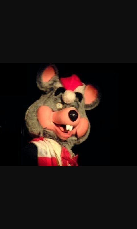 Chuck e cheese creepypasta | Horror Amino