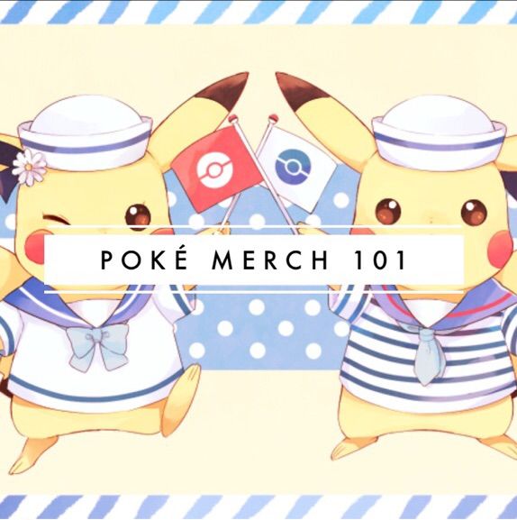 Poké Merch 101 Pokémon Diamond Blocks Pokémon Amino