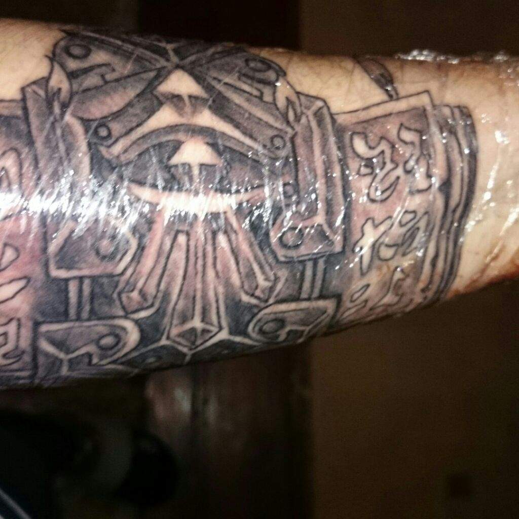 my wow tattoo the mage crest just the beginning wow amino my wow tattoo the mage crest just the beginning wow amino