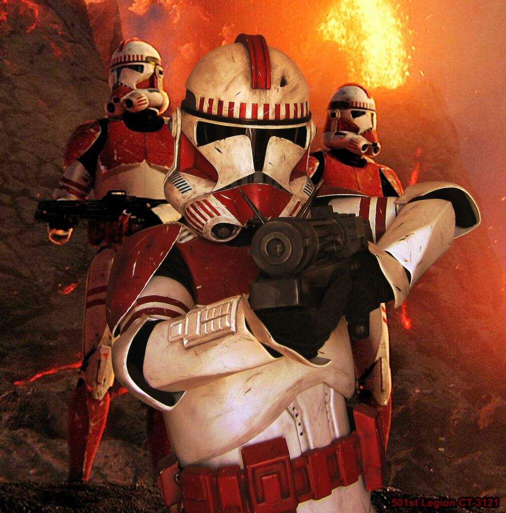 clone-shock-trooper-wiki-star-wars-amino