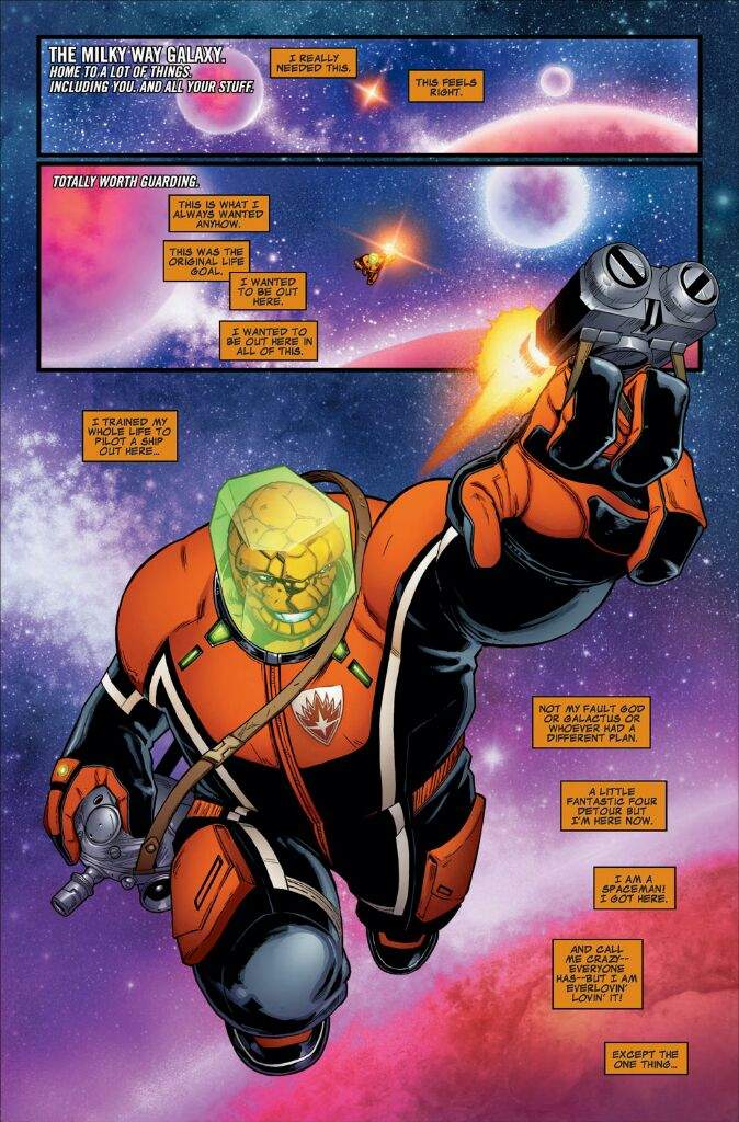 Guardians Of The Galaxy Comic Wiki Guardians Of The Galaxy Comic Wiki