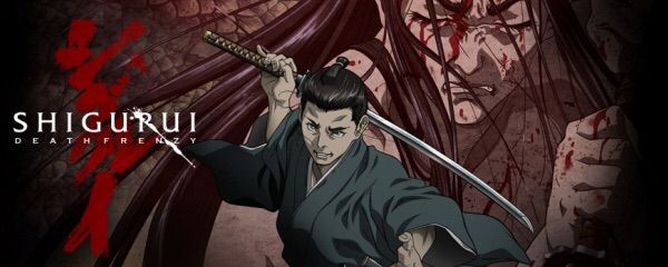 Top 16 Ultra Violent Need to Watch Animes! | Anime Amino