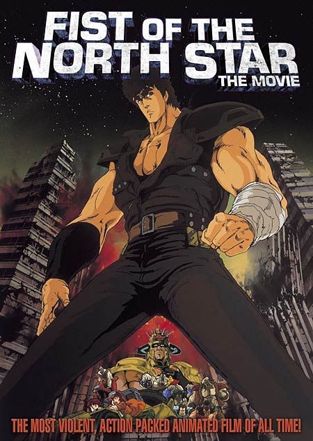 Anime Movies You Need To Watch