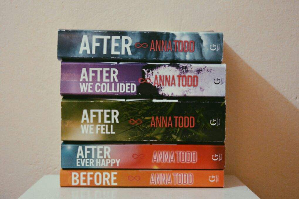 after-series-anna-todd