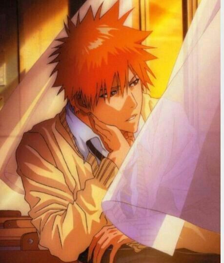 Why to watch Bleach ? | Anime Amino