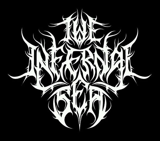 The Infernal Sea | Wiki | Metal Amino