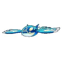 Kyogre | Wiki | Pokémon Amino